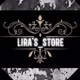 Lira Store 💥