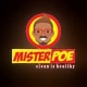 Mister Poe