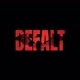 DeFalt