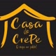 Casa do Crepe Bacabal