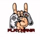 PLAY MANIA 🎲🎮