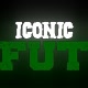 Iconic-FUT