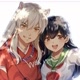 fãs de InuYasha