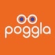 Poggla