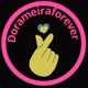 Dorameira forever