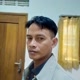 muhamad nuruliman