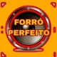 Forró Perfeito