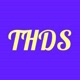THDS