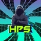 HPS_GAME-X 🎮 | Dicas & Lançamentos