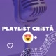 Playlist Cristã