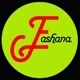 Endra_Fashana