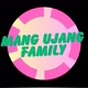 Mang Ujang Family