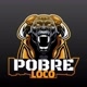 POBRELOCO GAMES