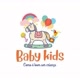 BABY KIDS 🍼🤣