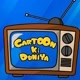 CARTOONS KIDS BR