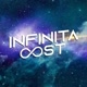 infinitacast