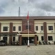 Polsek cikarang pusat