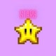 Gamer stars ★