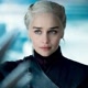 Daenerys targaryen 👑