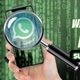 Whatsapp espião