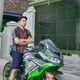 gareng motor
