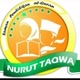 nurut taqwa official