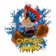 Cingokfish