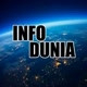 Infodunia