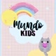 Mundo Kids
