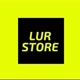 Lur Store