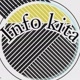Info kita