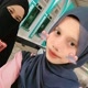 Khoirun Najwa662