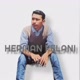 Herman Felani321