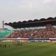 Tribun Stadion