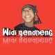 Widi gendheng