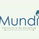 Mundi consultoria de Mkt