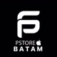 PSTORE.BATAM.BERBAGI