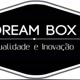DREAM BOX