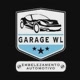 Garage WL Embelezamento Automotivo