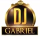 DJGABRIEL