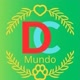DCmundoofc