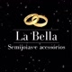 Loja La Bella