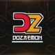DoZaemon