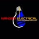 NANGSA electrical
