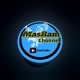 MasRam Channel