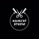 Haircut Studio