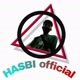 hasbiofficial