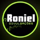 Roniel divulgações