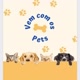 VEM COM OS PETS