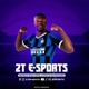 2T eSPORTS